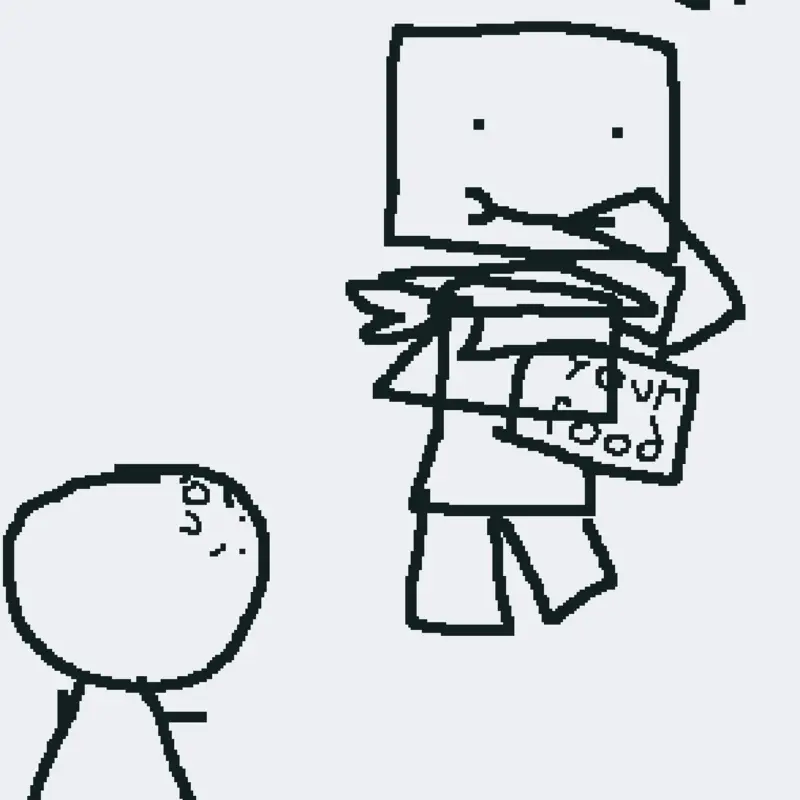 Game by @Dreamgam3fan