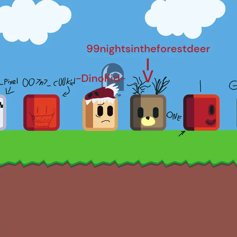 Game by @sba7283949