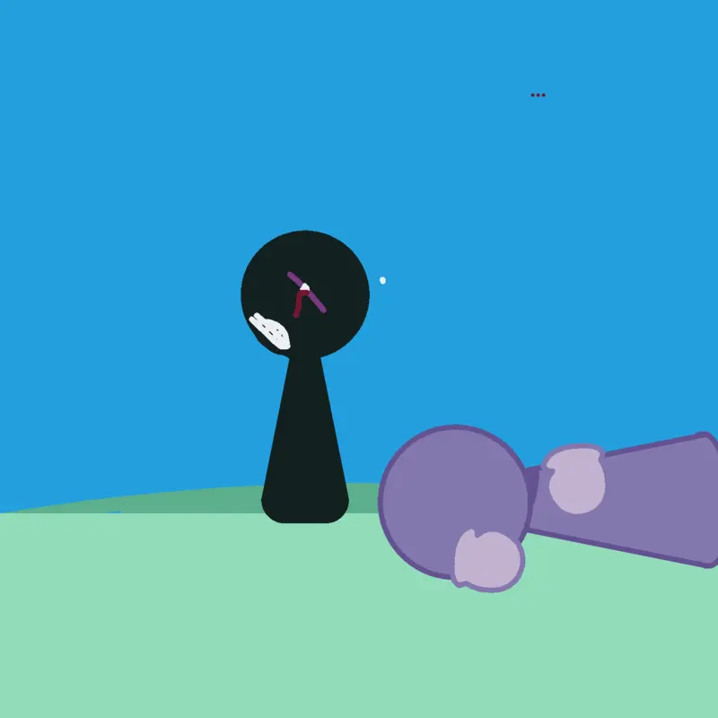 Game by @that_one_badger_guy