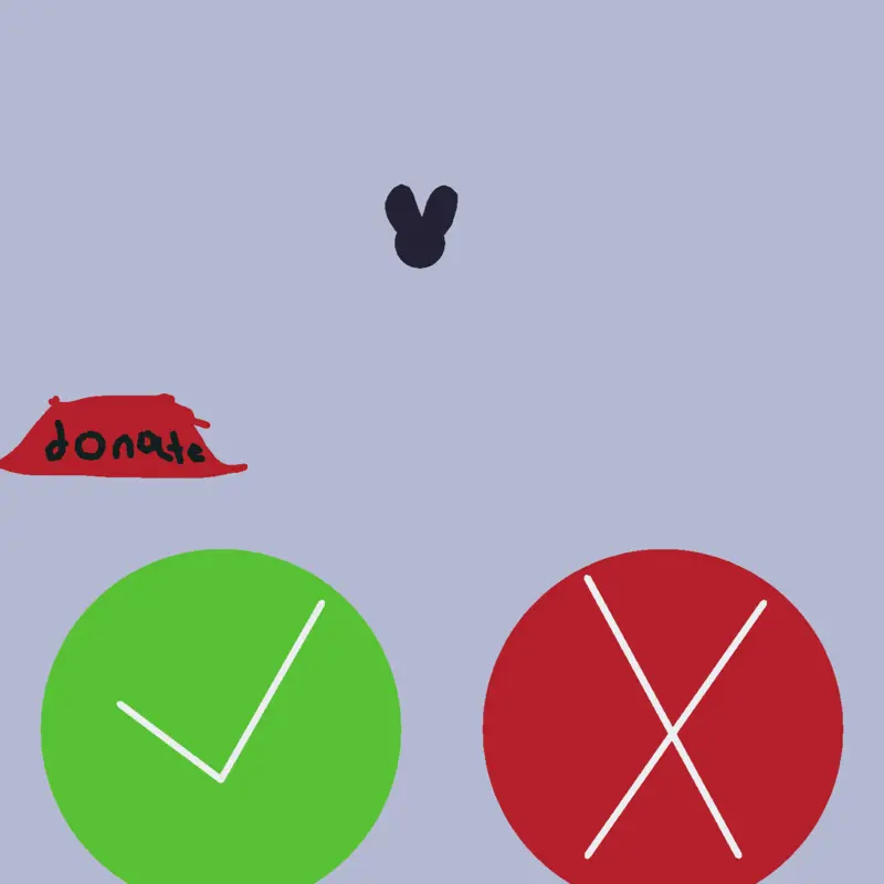 Game by @kakasoiagamer_YT