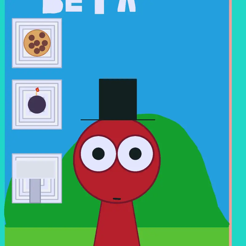 Game by @shedletsku