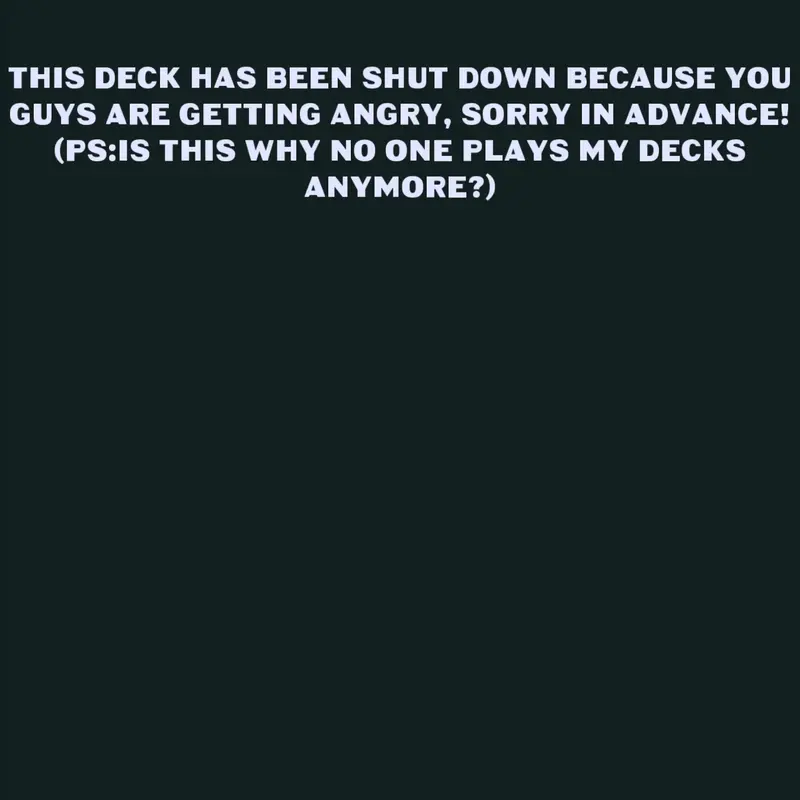 Game by @Bun_Official