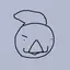 rooster_rudy21 avatar