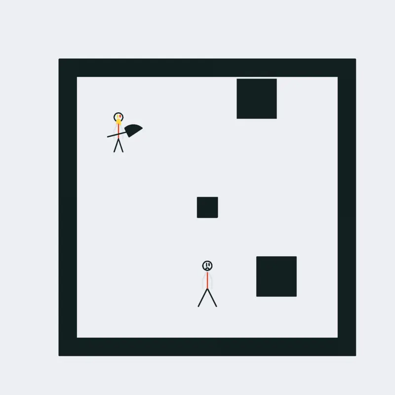 Game by @Invisible_stickman