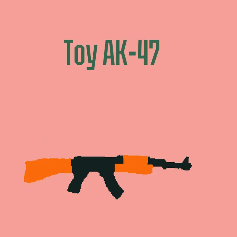 Game by @Circky