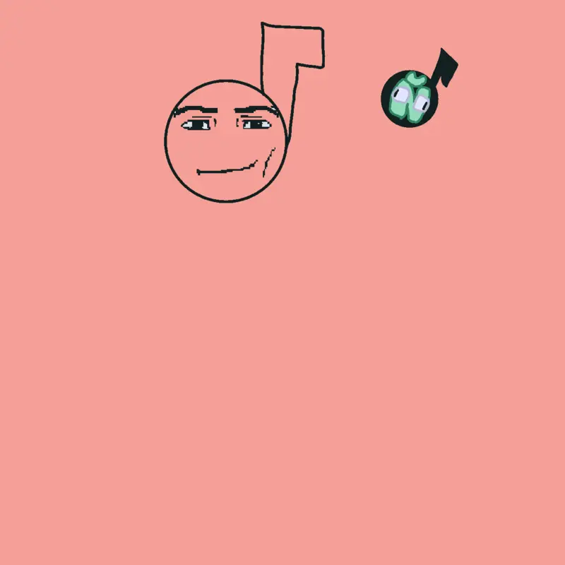 Game by @ajJuzkans