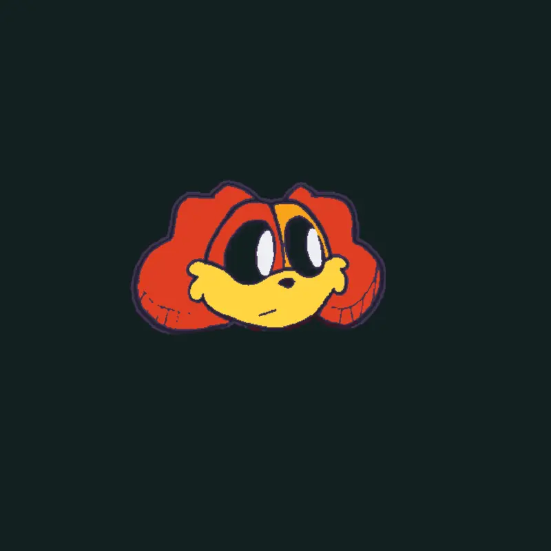 Game by @civcivito