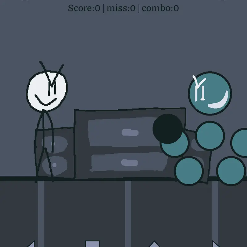 Game by @Alexboss485k