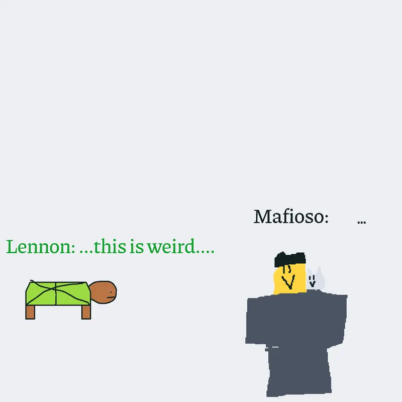 Game by @lennon26_officle