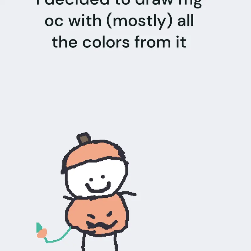 Game by @pumpkin_man