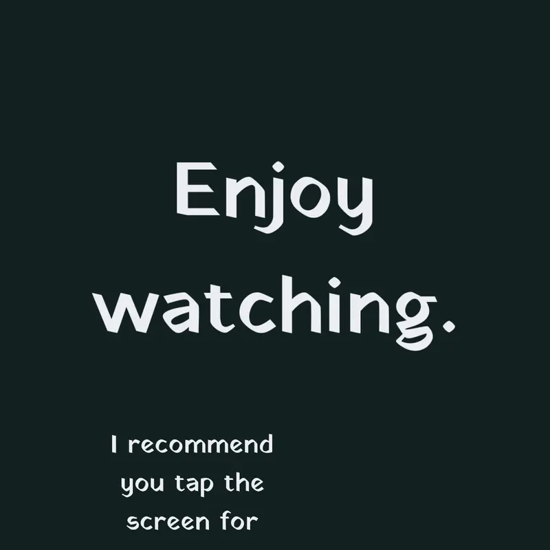 Game by @Cherrysgames