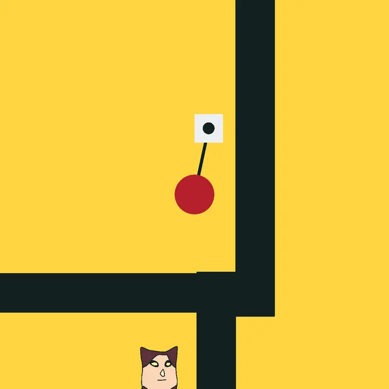 Game by @Stalgate10