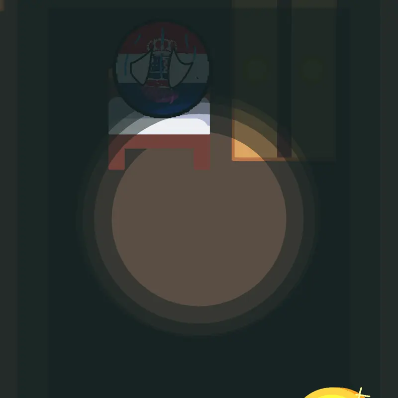 Game by @ILoveStarLimeTheStarCat