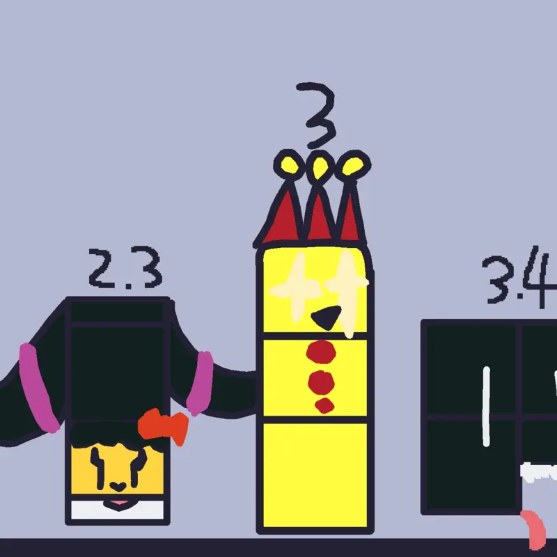 Game by @hssh_