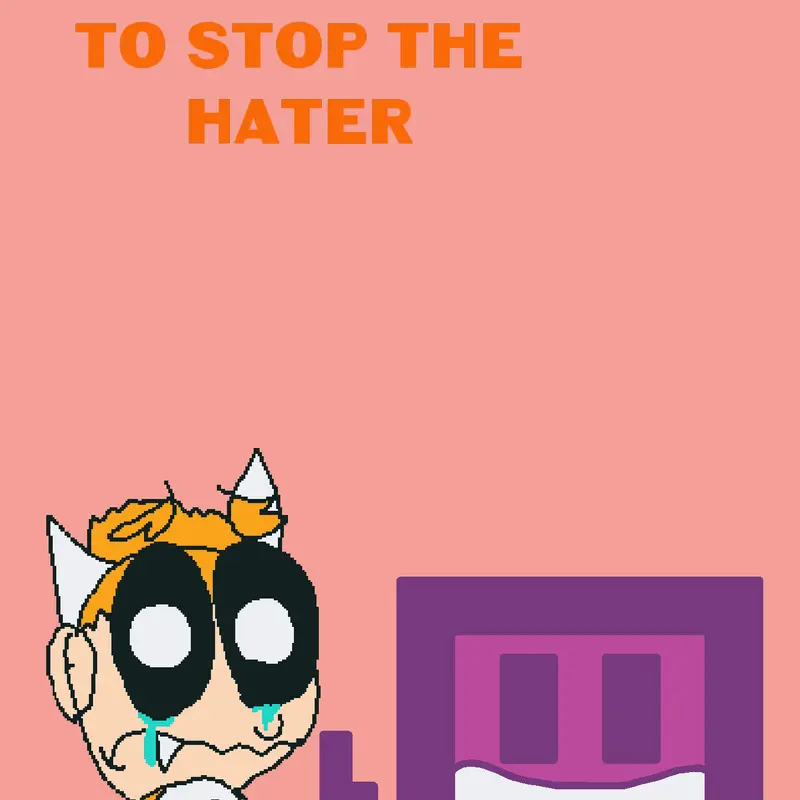 Game by @epic-clover