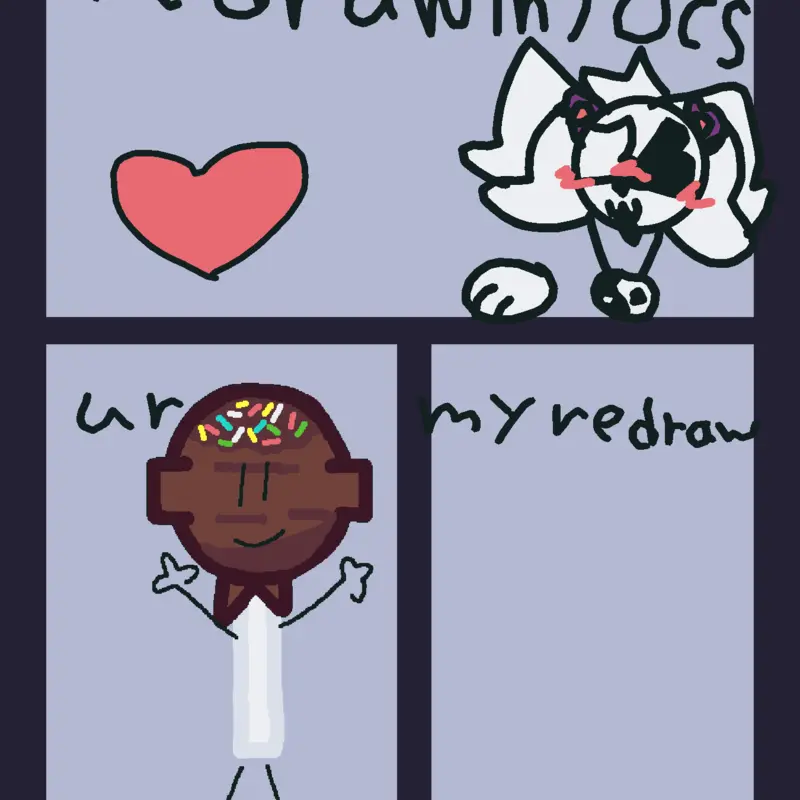 Game by @Objectshowfan9