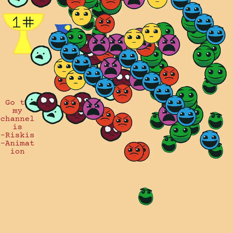Game by @FnfMatt2024