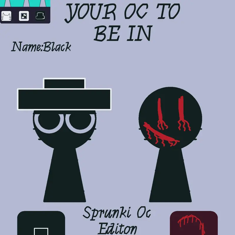 Game by @Noobie_W00b13_Mercury