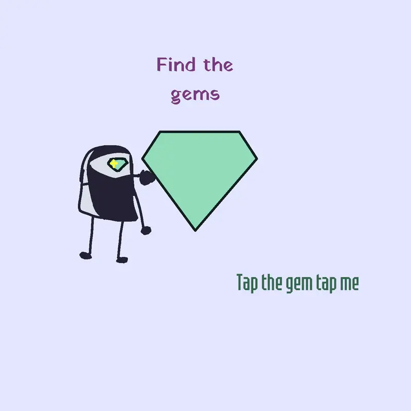 Game by @mariathe_cutie