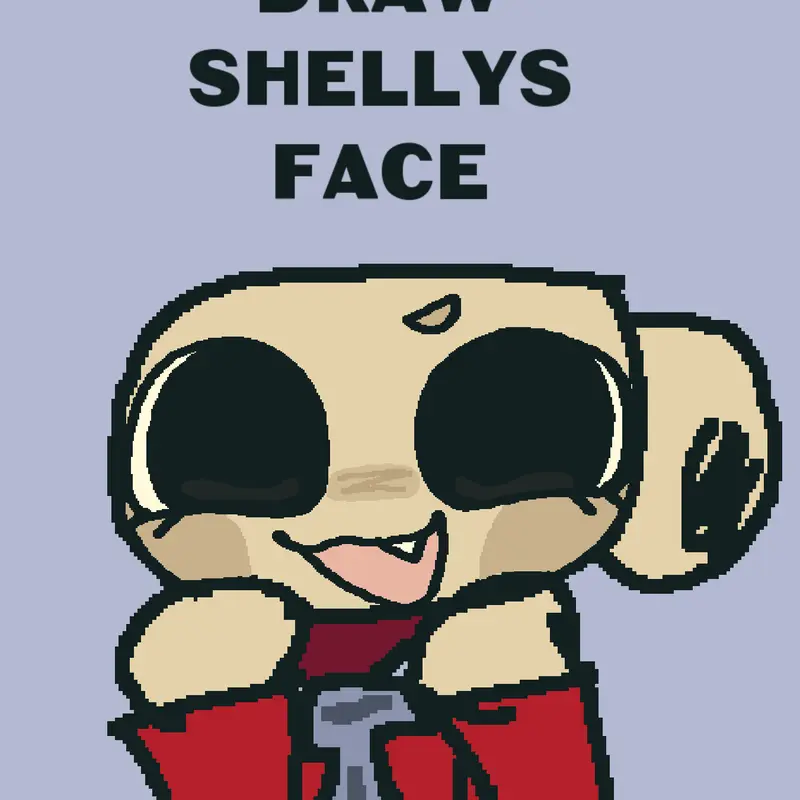 Game by @I_Ate_Ur_School