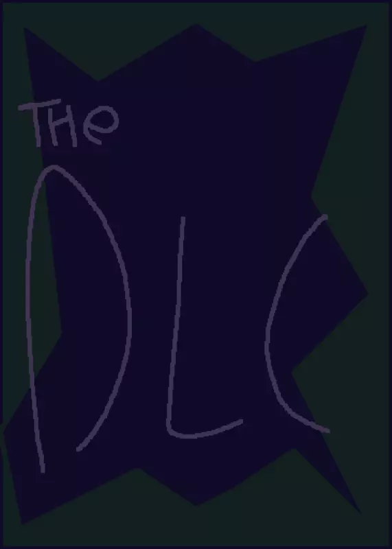 Game by @Freedom_temmie_DX