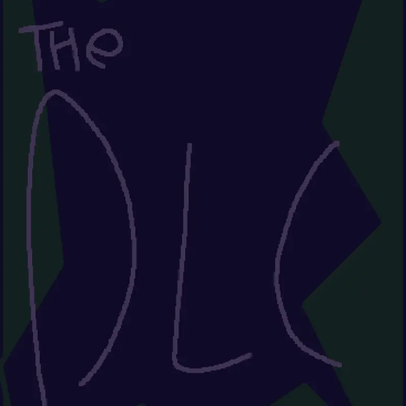 Game by @Dark_Temmie_ExE