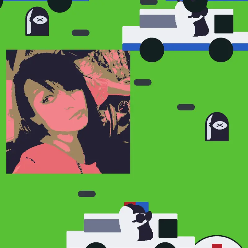 Game by @FRANCESCOSARNATARO_