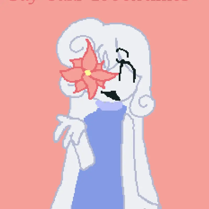 Game by @sky1461