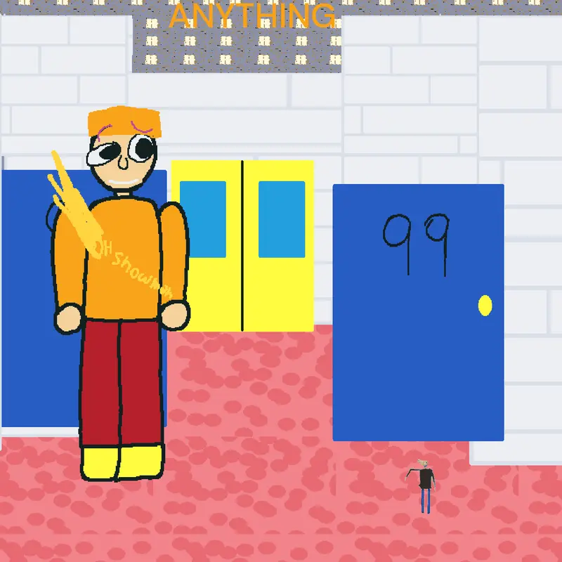 Game by @noisesn