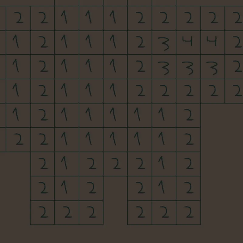 Game by @Piotr_209