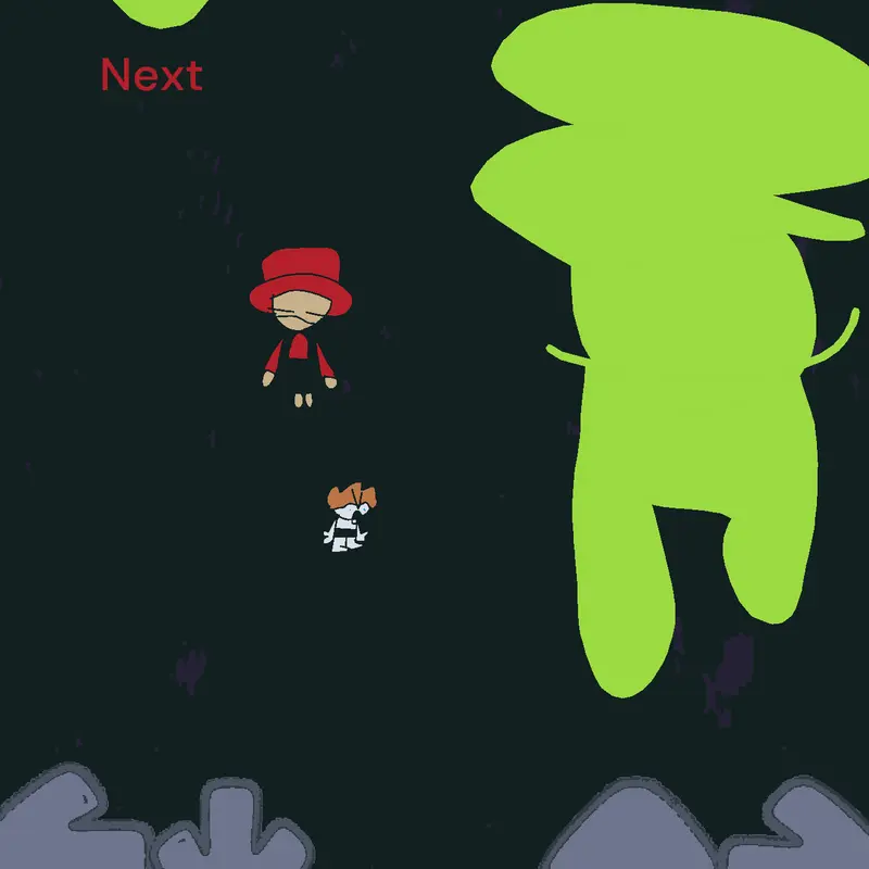 Game by @JuanTheNiceGuy