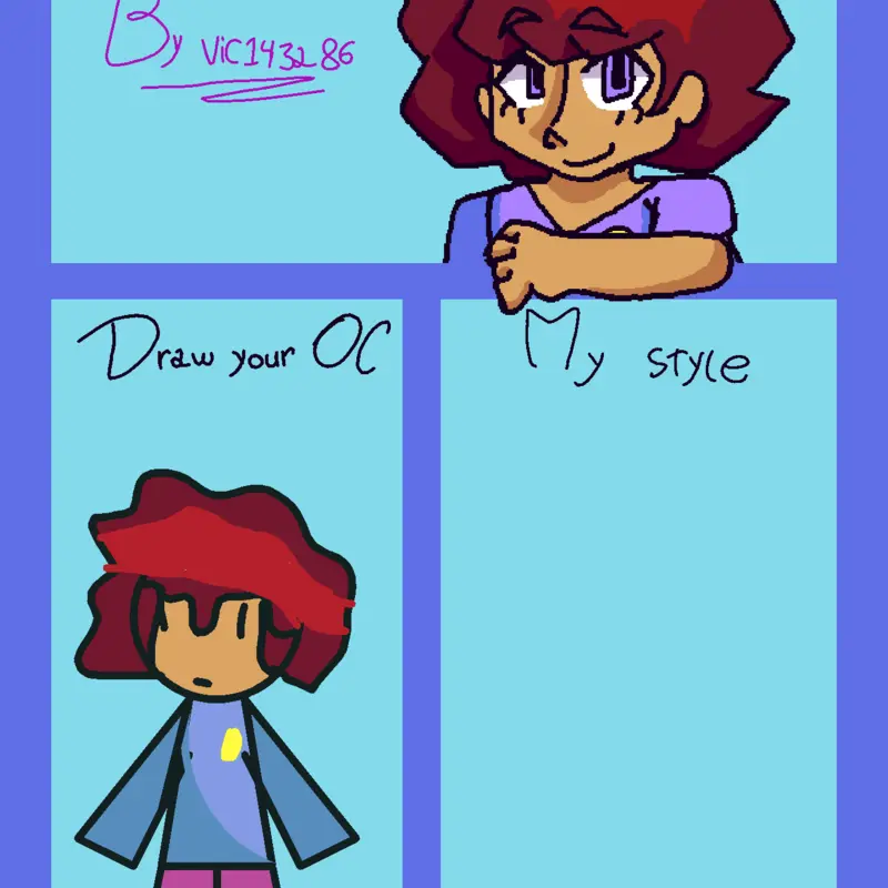 O by @MiguelVieira3
