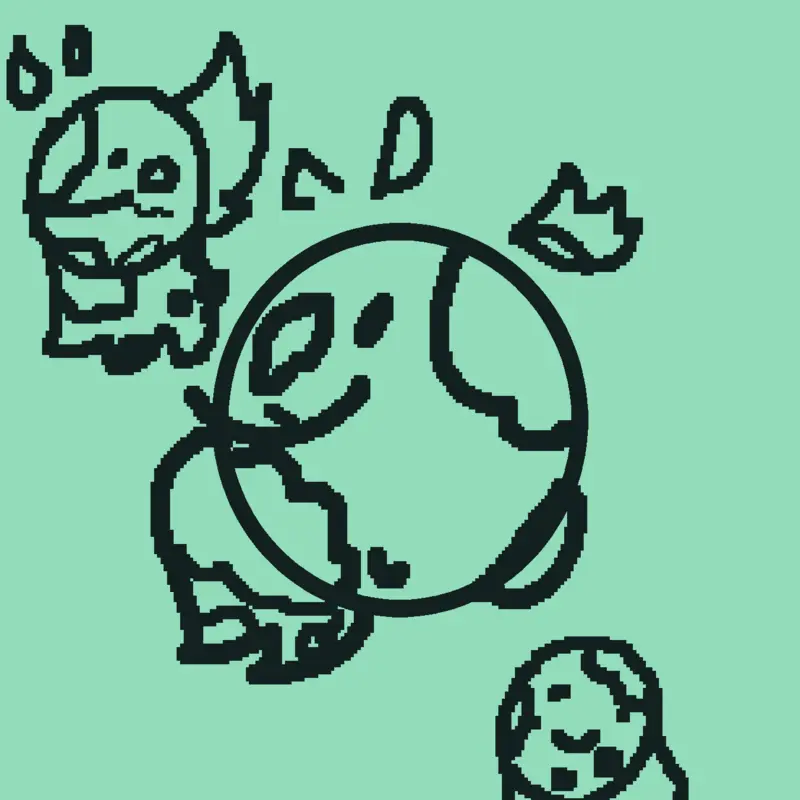 Game by @URANUS_123456