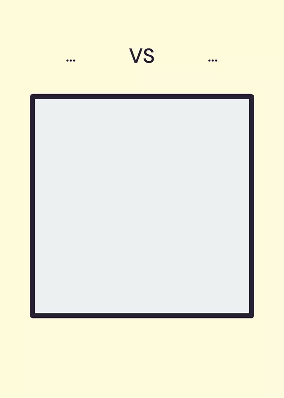 Game by @ballinabout