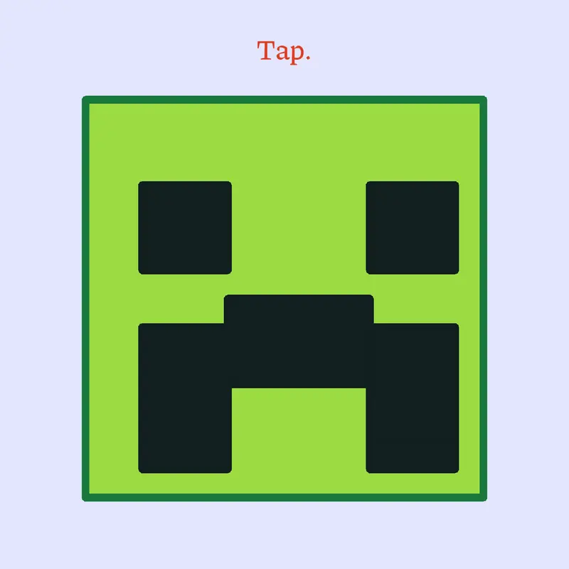 Game by @tv-man_titan
