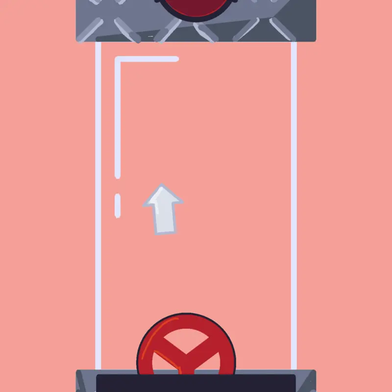 Game by @Poppy_1236