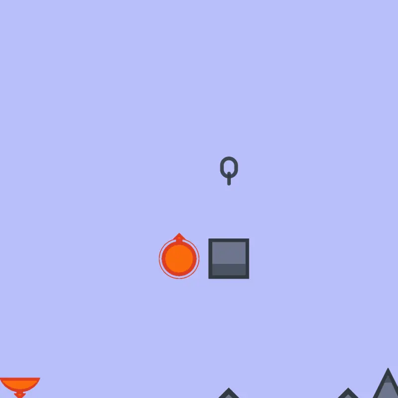 Game by @JustAChilean