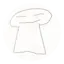 Noob__1 avatar
