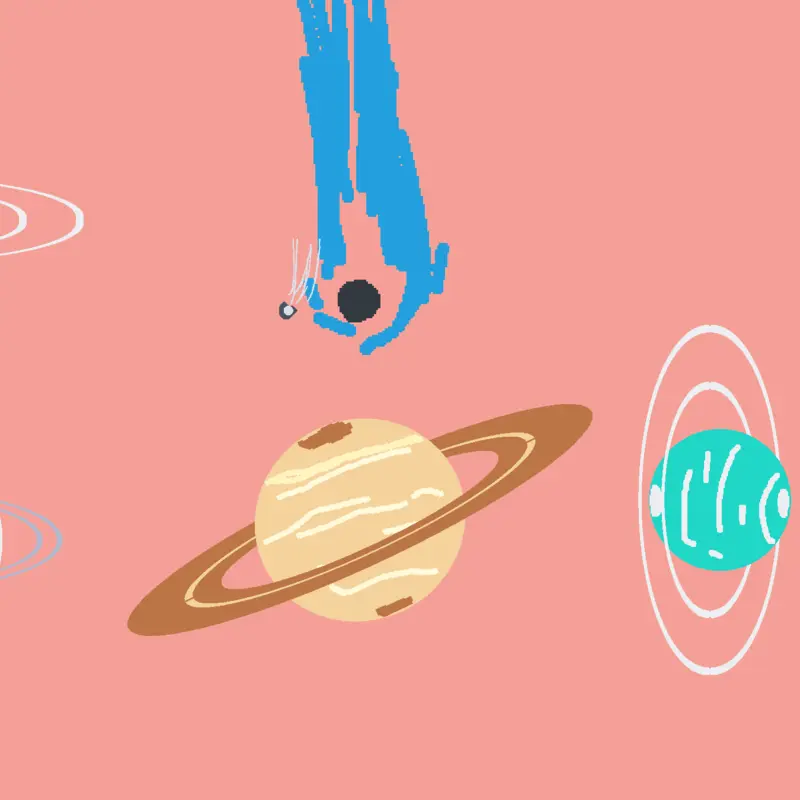 Game by @dshgd