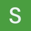 SaadKuwaiti avatar
