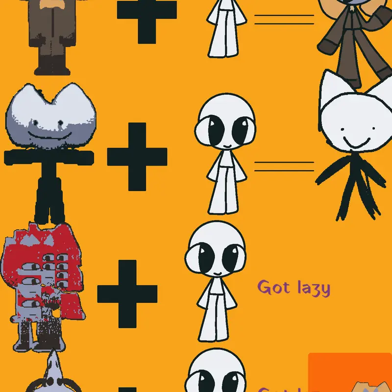 Game by @purplegirly_and_cathat
