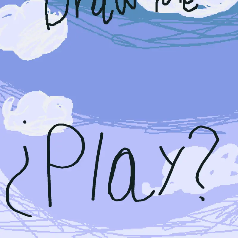 Game by @Gondoplyasss