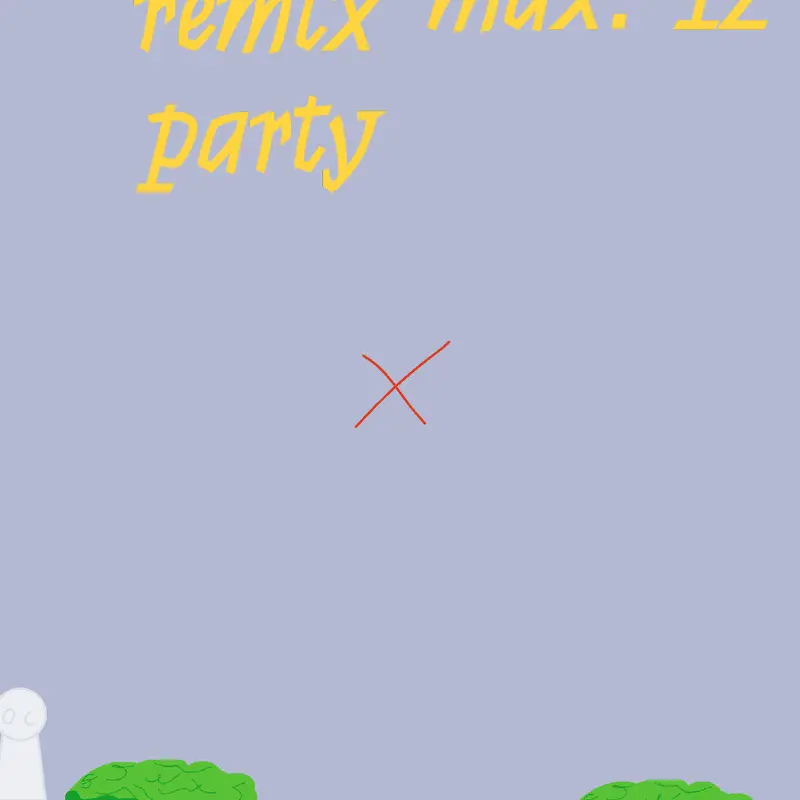 Game by @andreagana29