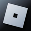 roblox_nope avatar