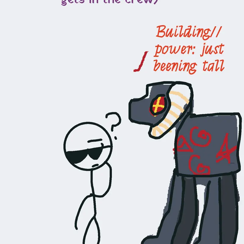 Game by @MoonlightUrLocalWolfFan
