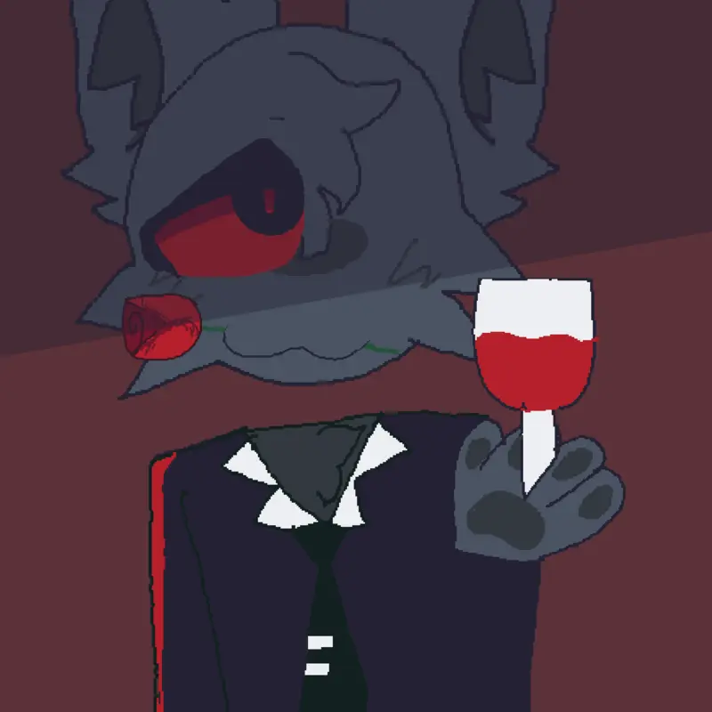 Game by @lonelyghost_