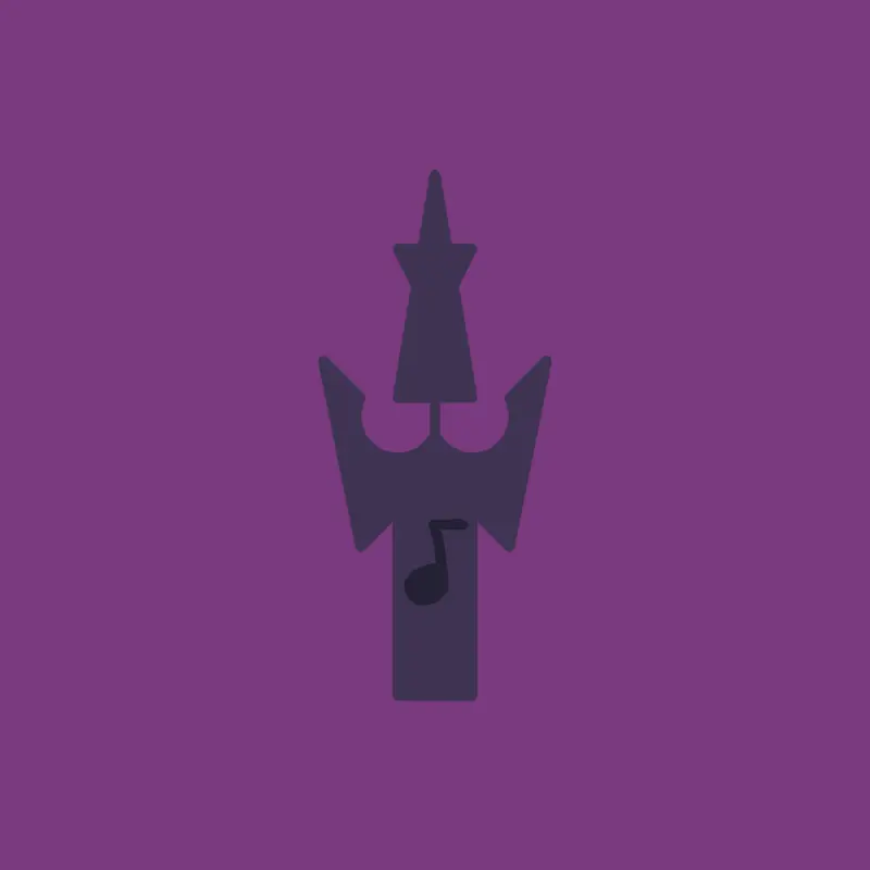 Game by @Laziest_Guy