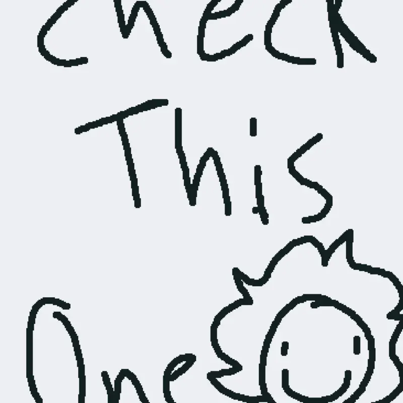Game by @Remakeswhatyoudo_veryfun