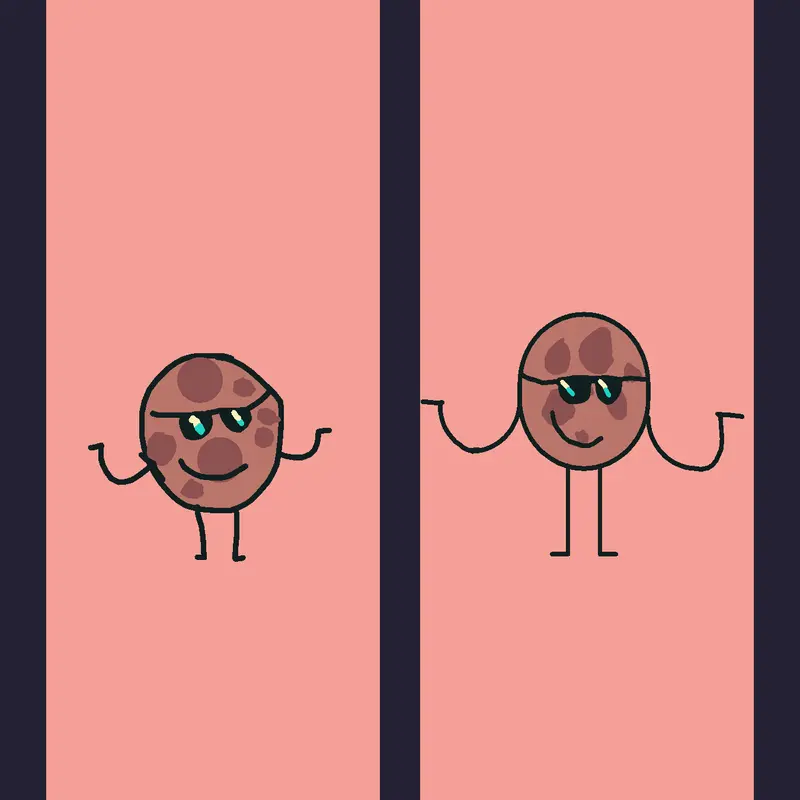 Game by @Andrelok