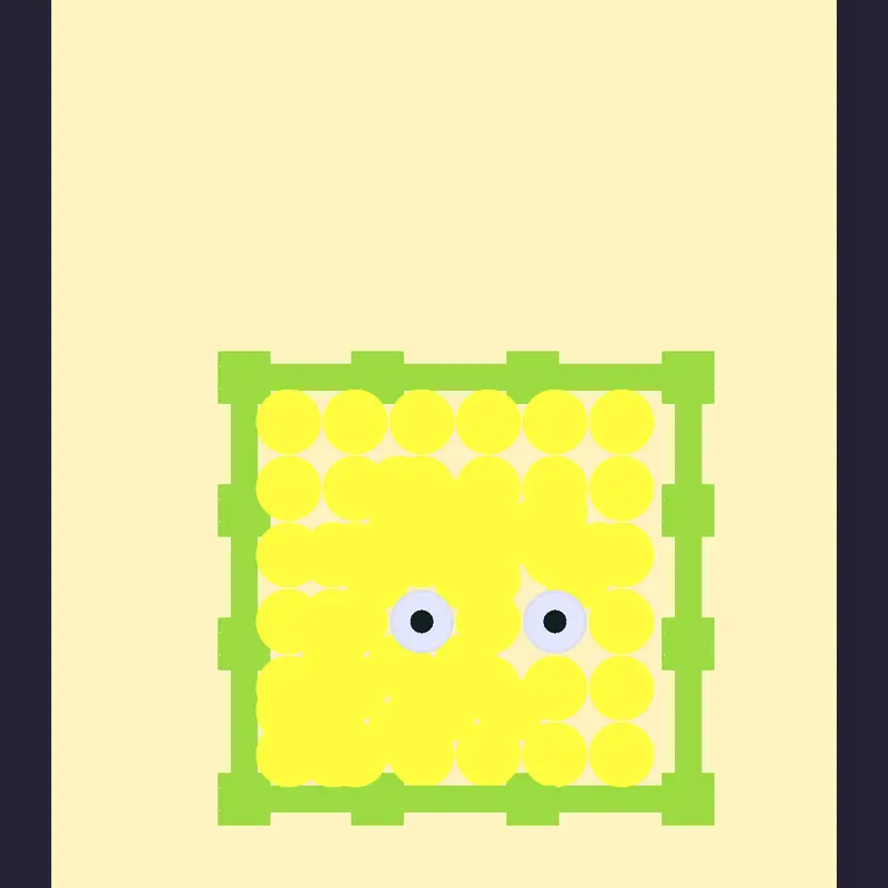 Game by @Kakakaii